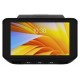 Zebra WT5400, 11,9cm (4,7''), USB-C, BT, Wi-Fi, NFC, Android, GMS, RB 
