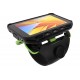 Zebra WT5400, 11,9cm (4,7''), USB-C, BT, Wi-Fi, NFC, Android, GMS, RB 