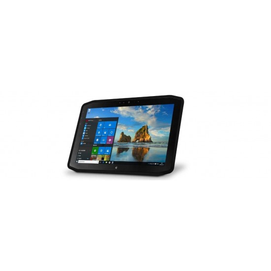 Zebra XSLATE R12 Rugged Windows Tablet