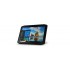 Zebra XSLATE R12 Rugged Windows Tablet