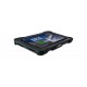 Zebra XSlate L10 - Win10 Pro, 4G, LTE, NFC, GPS