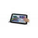 Zebra XSLATE R12 Rugged Windows Tablet