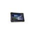 Zebra XSlate L10 - Win10 Pro, 4G, LTE, NFC, GPS