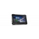 Zebra XSlate L10 - Win10 Pro, 4G, LTE, NFC, GPS