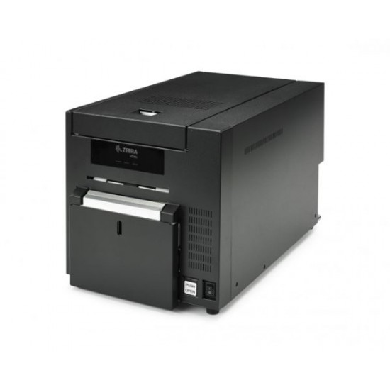 Zebra ZC10L Large Format DTC Printer (Single-Sided)
