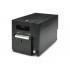 Zebra ZC10L Large Format DTC Printer (Single-Sided)
