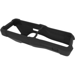 Zebra Rugged Bumper For MC9300 , MC9300-G, MC930