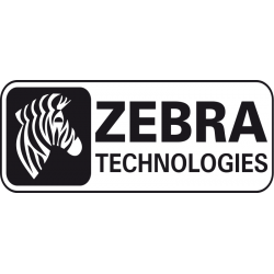 Zebra 8585 / 8595
