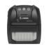 Zebra ZQ220 Plus, 8 dots/mm (203 dpi), CPCL, USB, BT, NFC, black 