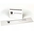 Zebra ZXP Series 3 Cleaning Kit With Print Engine